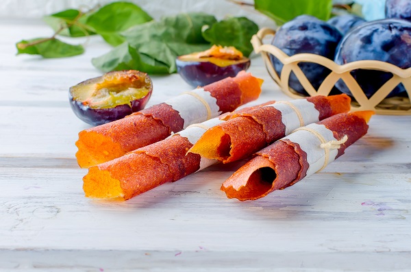 Digitální sušička ovoce CONCEPT SO2000