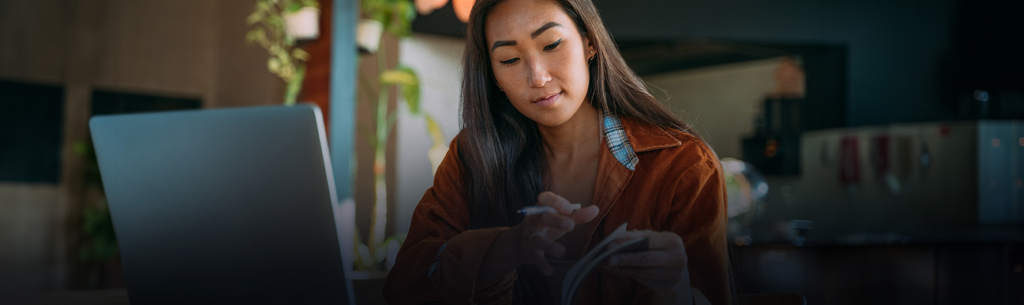 Externí SSD disk KINGSTON XS1000 1TB černá