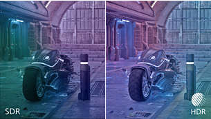 27 LED monitor PHILIPS Evnia 27M2C5501