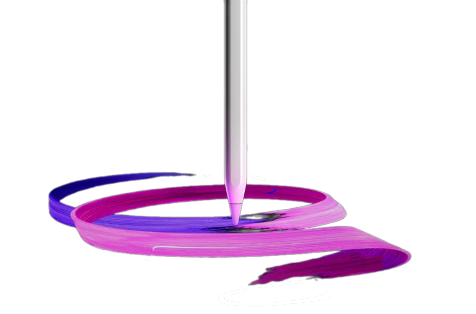 Tablet APPLE iPad Pro 13 WiFi + Cellular 512GB  Space Black 2024