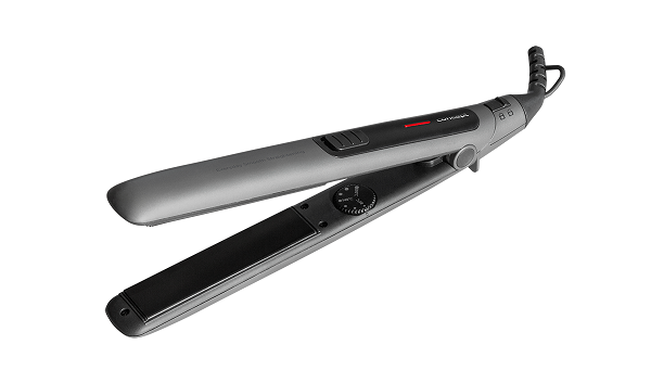 Žehlička na vlasy CONCEPT TITAN CARE VZ1440