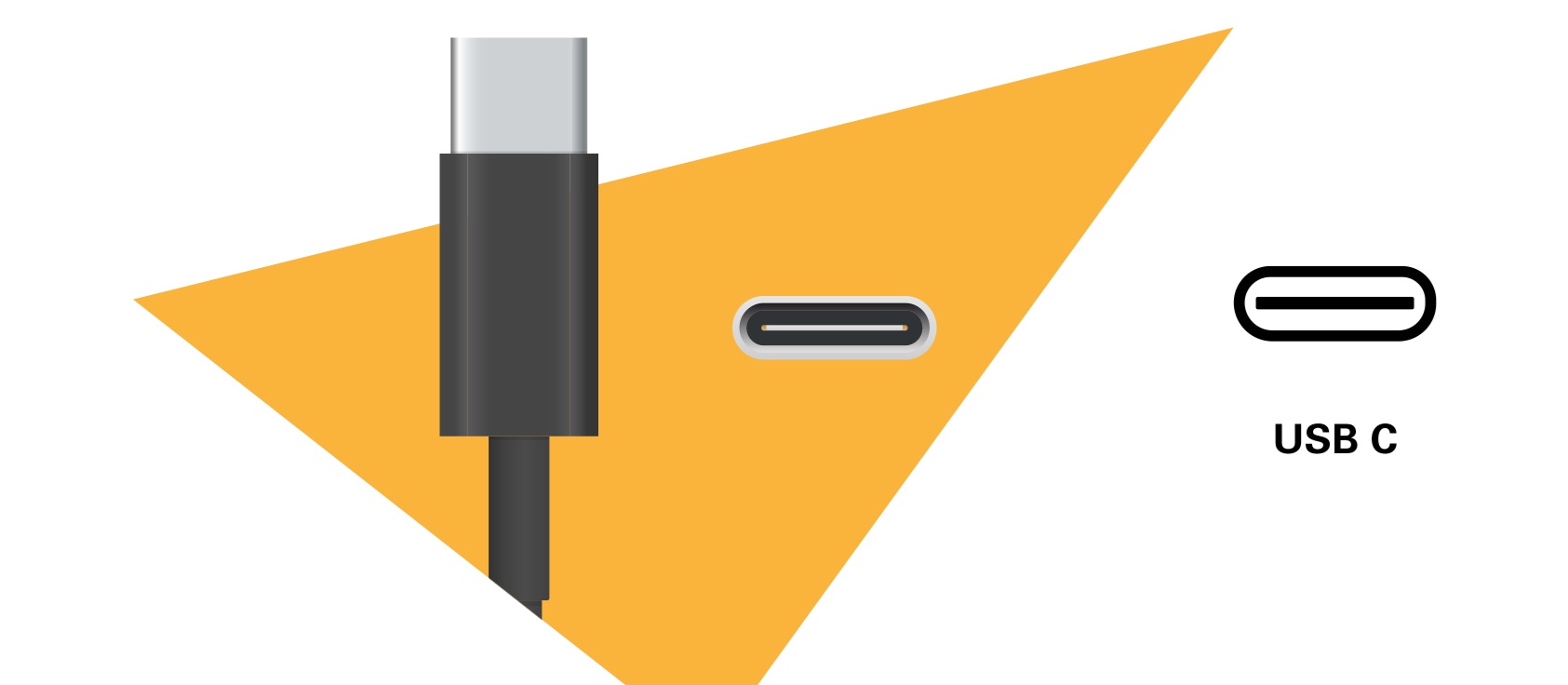 27 LED monitor AOC Q27B3CF2