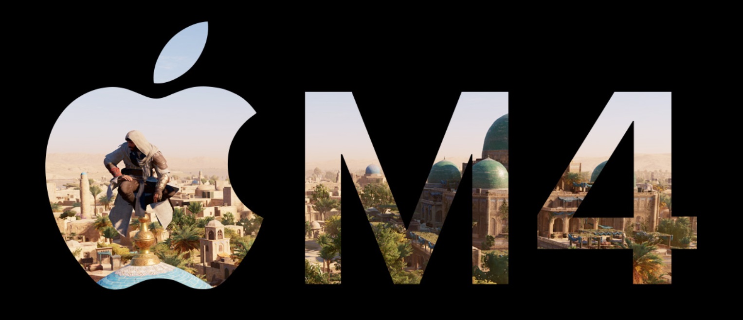 Tablet APPLE iPad Pro 11 WiFi + Cellular 1TB  Silver 2024