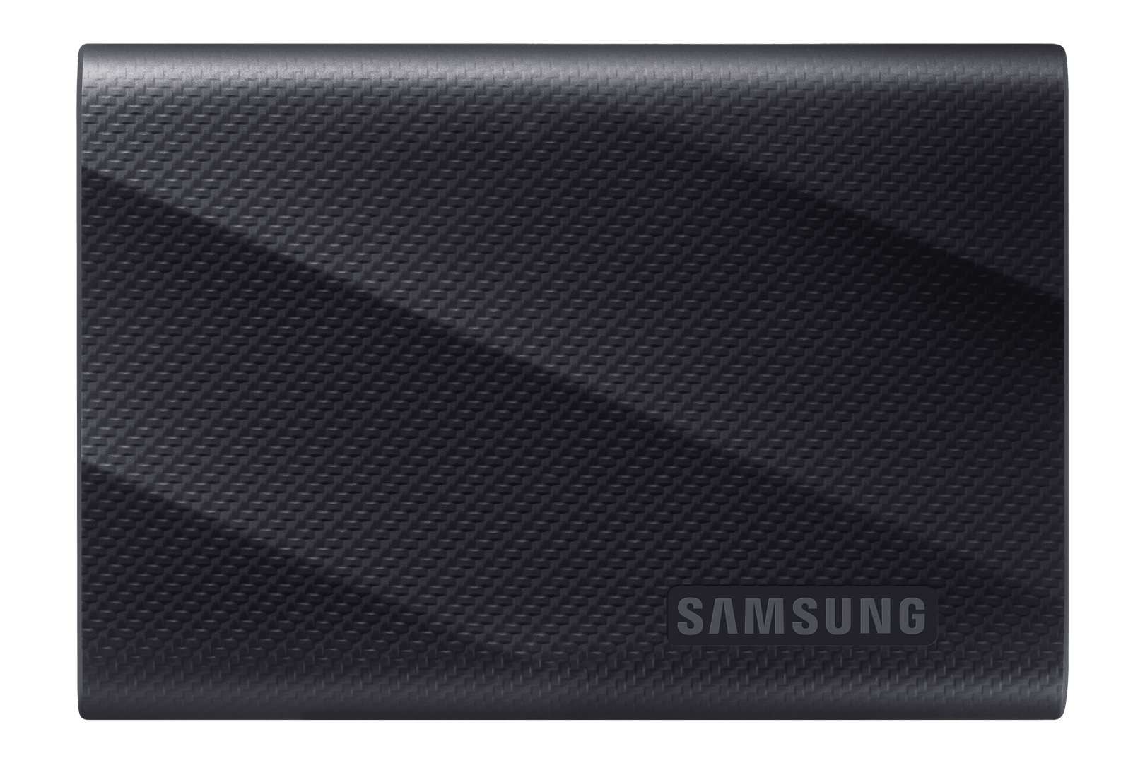 Externí SSD disk SAMSUNG T9 4TB