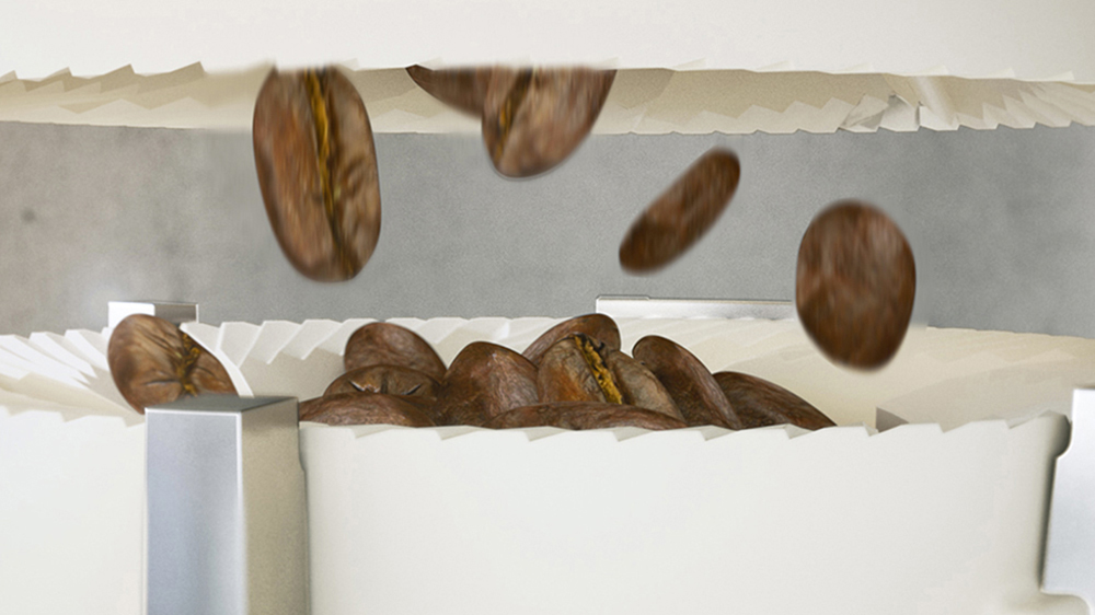 Automatické espresso PHILIPS Series 800 EP082400