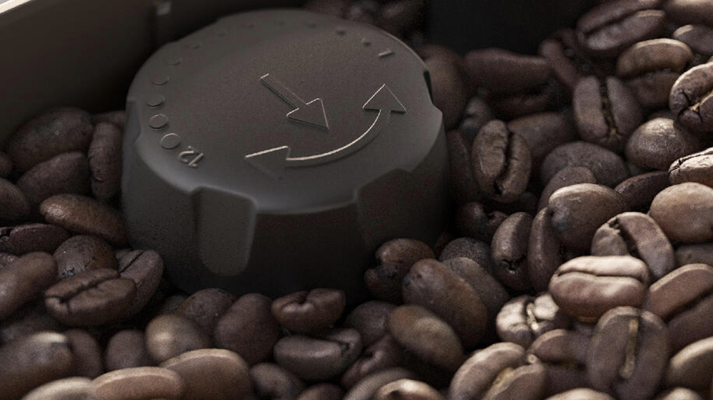 Automatické espresso PHILIPS Series 800 EP082400