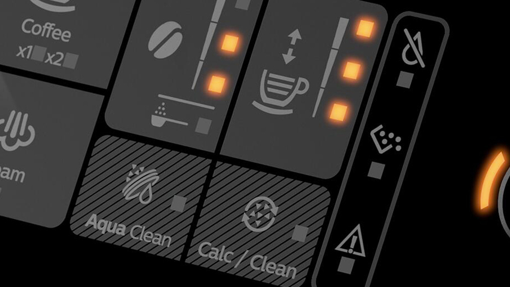 Automatické espresso PHILIPS Series 800 EP082400