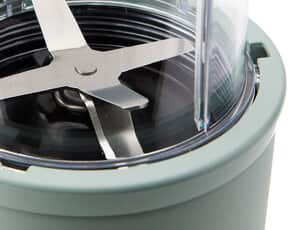 Smoothie mixér NUTRIBULLET NB614DG