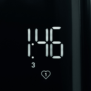 Opékač topinek TEFAL TT640810