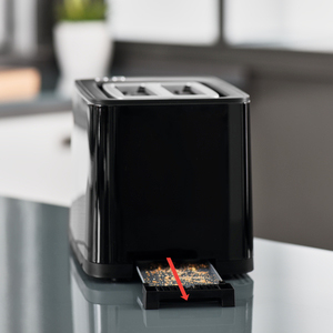 Opékač topinek TEFAL TT640810