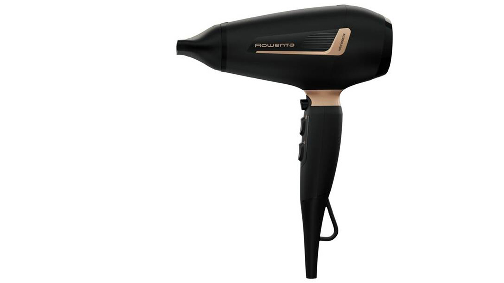 Fén na vlasy ROWENTA CV8840F0 PRO EXPERT
