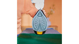 Žehlička napařovací PHILIPS Series 7000 DST704080