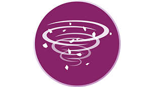 Žehlička napařovací PHILIPS Series 3000 DST304130