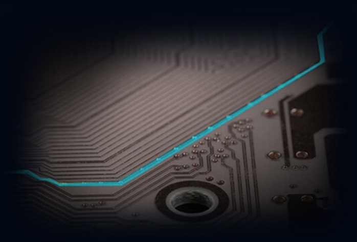 Základní deska ASUS PRIME B660PLUS D4