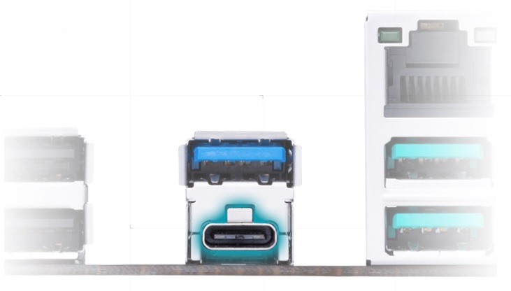 Základní deska ASUS PRIME B660PLUS D4