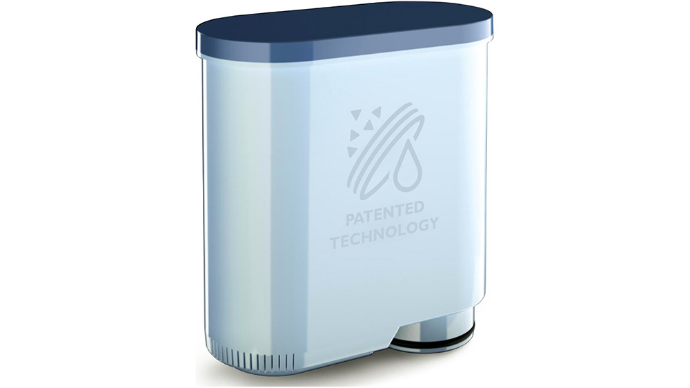 Vodní filtr PHILIPS Aquaclean CA690322