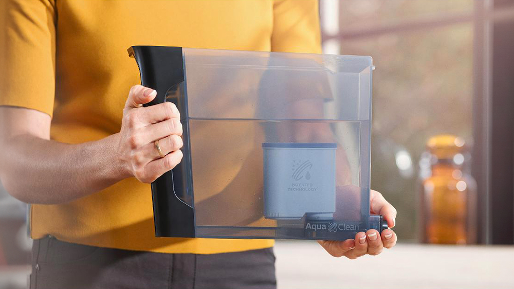 Vodní filtr PHILIPS Aquaclean CA690322