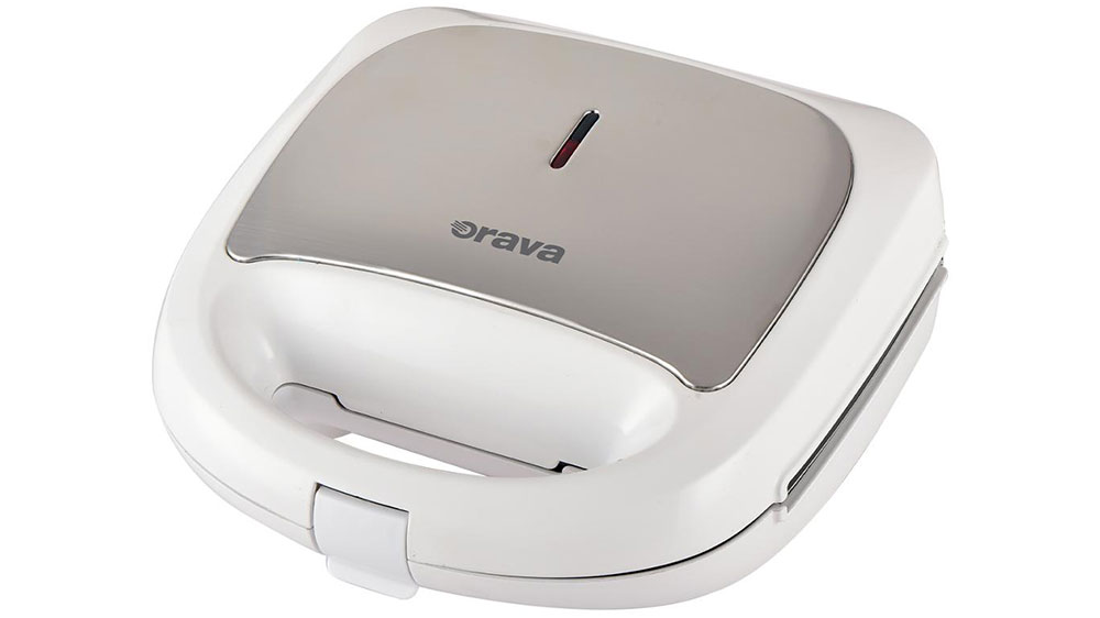 Multifunkční toustovač 5v1 ORAVA ST500