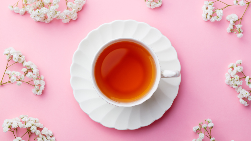 Rychlovarná konvice GORENJE K15DWBK