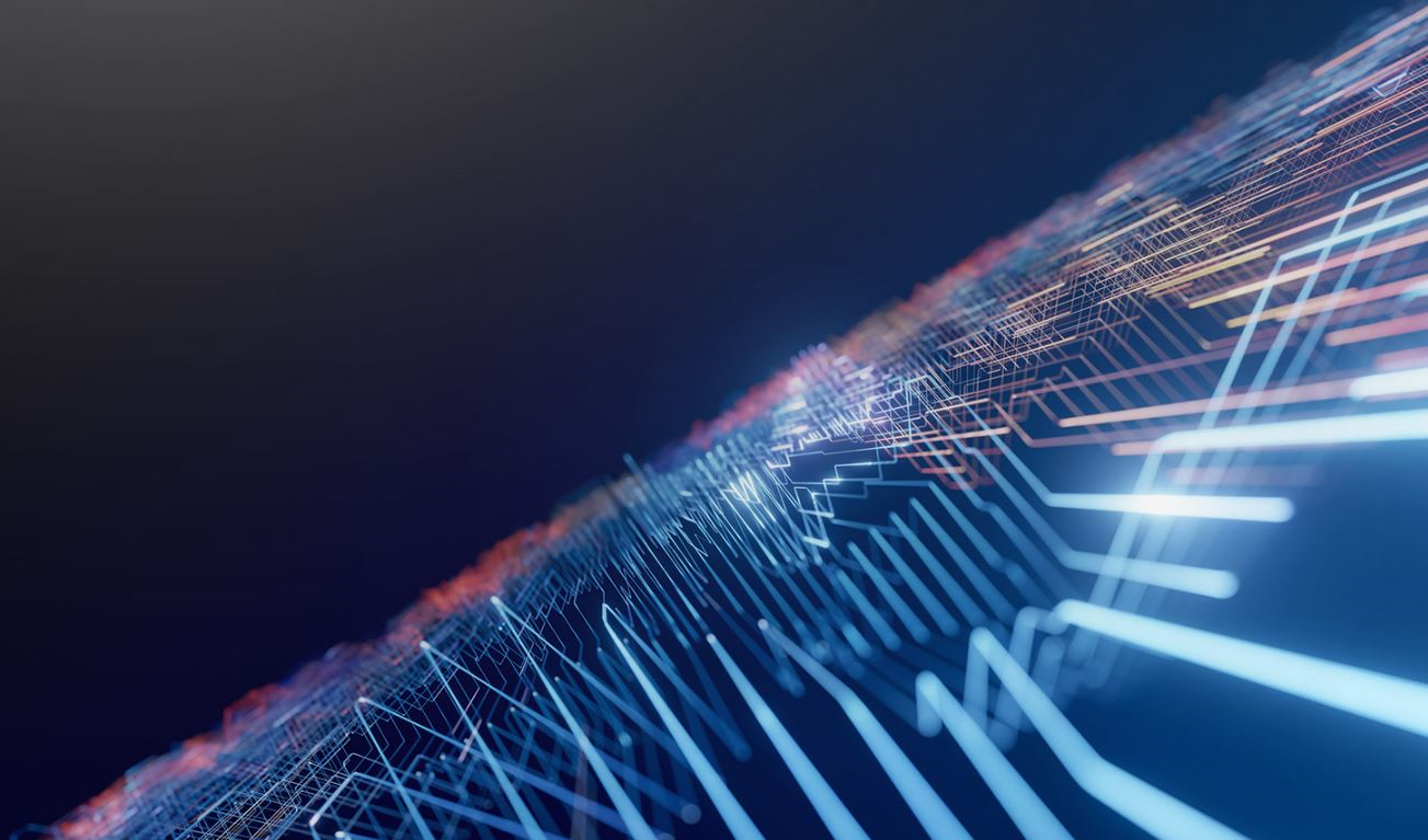 Zdroj FORTRON VITA GM 1000W ATX 31 80PLUS