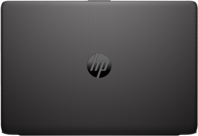 Notebook HP 250R G9 i31315U 156 šedý gray