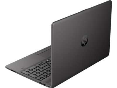 Notebook HP 250R G9 i31315U 156 šedý gray
