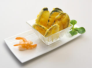 Elektrický strouhač TEFAL MB756G31 FreshExpress metalická červená