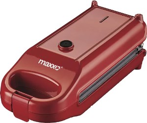 Výrobník cukrovinek MAXXO Party Queen