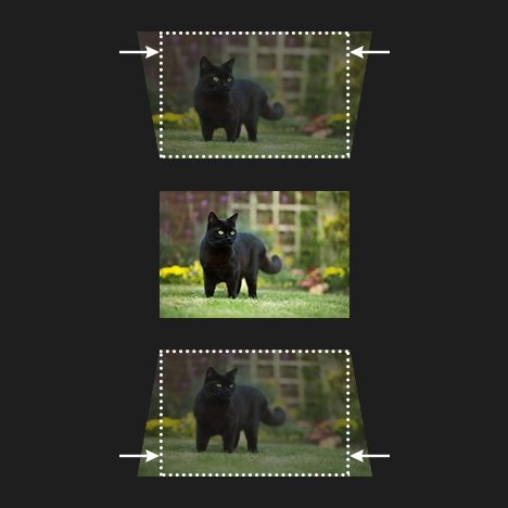 Projektor ACER H6518STi DLP 3500lm bílý white