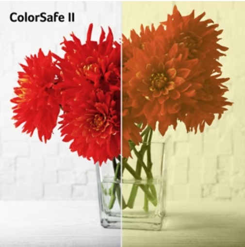 Projektor ACER P1557Ki 4500Lm DLP bílý white