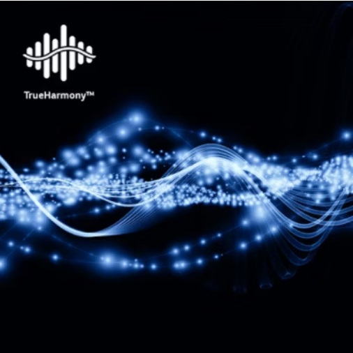 Projektor ACER L812 DLP 4000lm 4K UHD bílý white