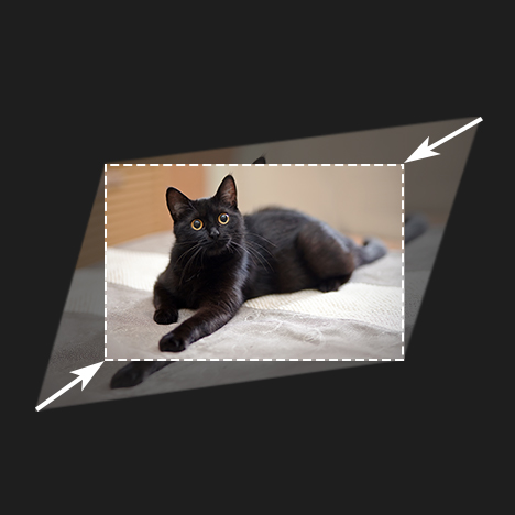 Projektor ACER H6815BD DLP 4000lm 4K UHD bílý white