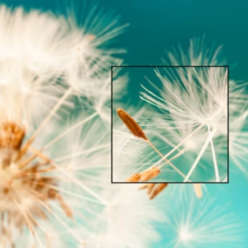 Projektor ACER X1528Ki DLP 5200lm bílý white