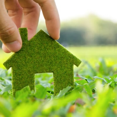 Projektor ACER X1328 5000Lm DLP černý black