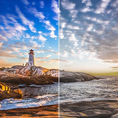 Projektor ACER Vero HL6810ATV DLP 4K UHD bílý white