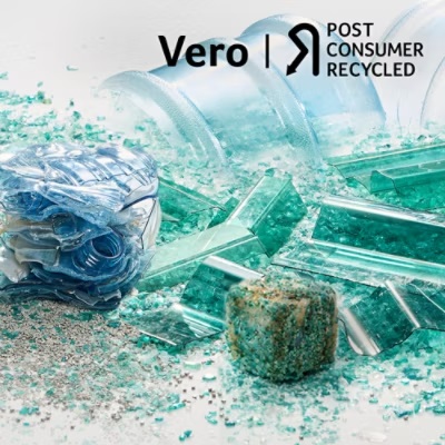 Projektor ACER Vero HL6810ATV DLP 4K UHD bílý white