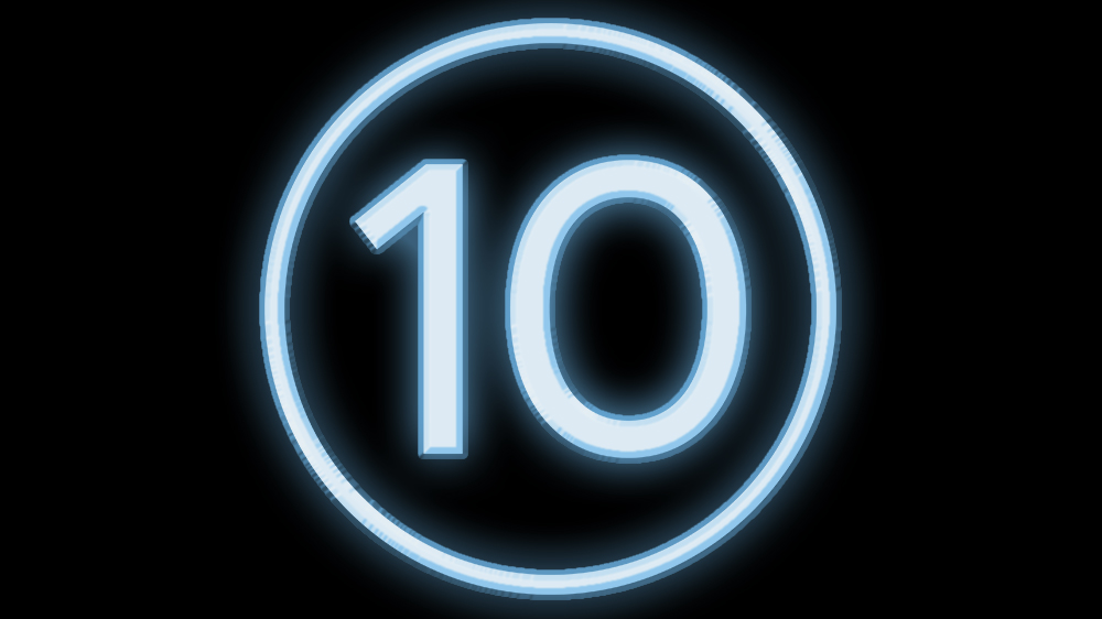 Horkovzdušná fritéza RUSSELL HOBBS 2716056