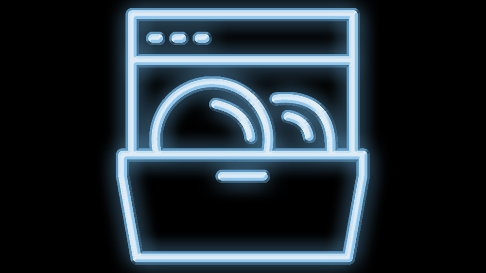 Horkovzdušná fritéza RUSSELL HOBBS 2716056