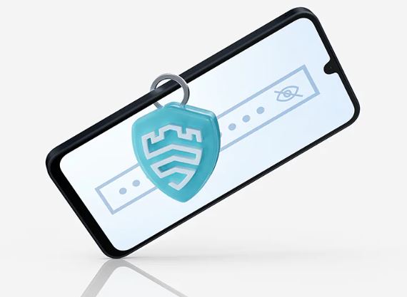 Mobilní telefon SAMSUNG Galaxy A16 5G 4GB128GB Blue Black