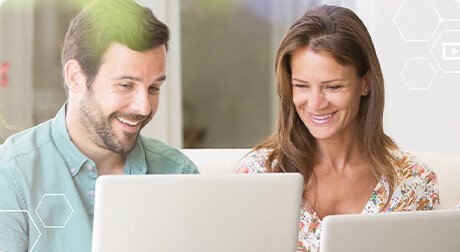 Mesh router TPLINK BE19000 Home Mesh WiFi 7 bílý white