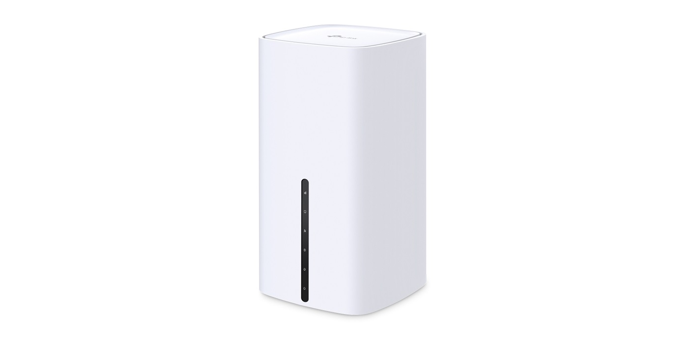 Wifi router TPLINK Archer NX600 AX3600 5G