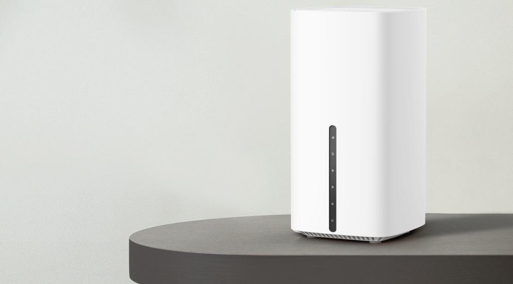 Wifi router TPLINK Archer NX600 AX3600 5G