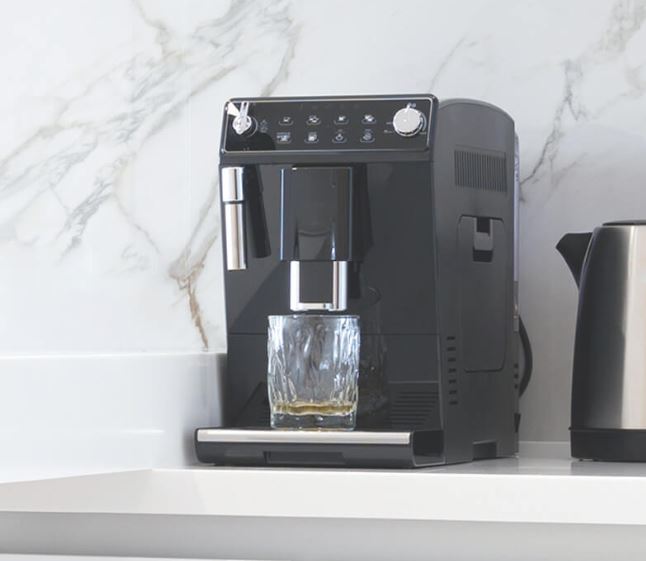 Chytrá trojzásuvka TPLINK Tapo P300 WiFi