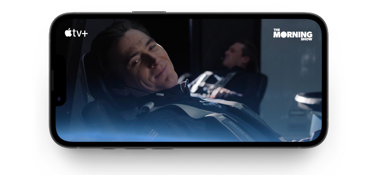 Mobilní telefon APPLE iPhone 16e 128GB White