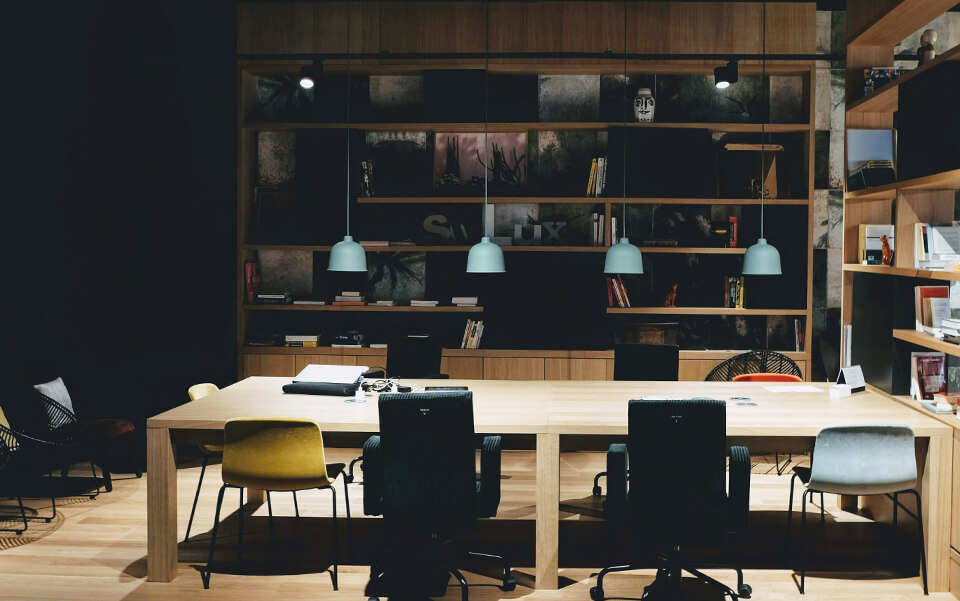 Chytrá LED žárovka TPLINK Tapo L610 GU10