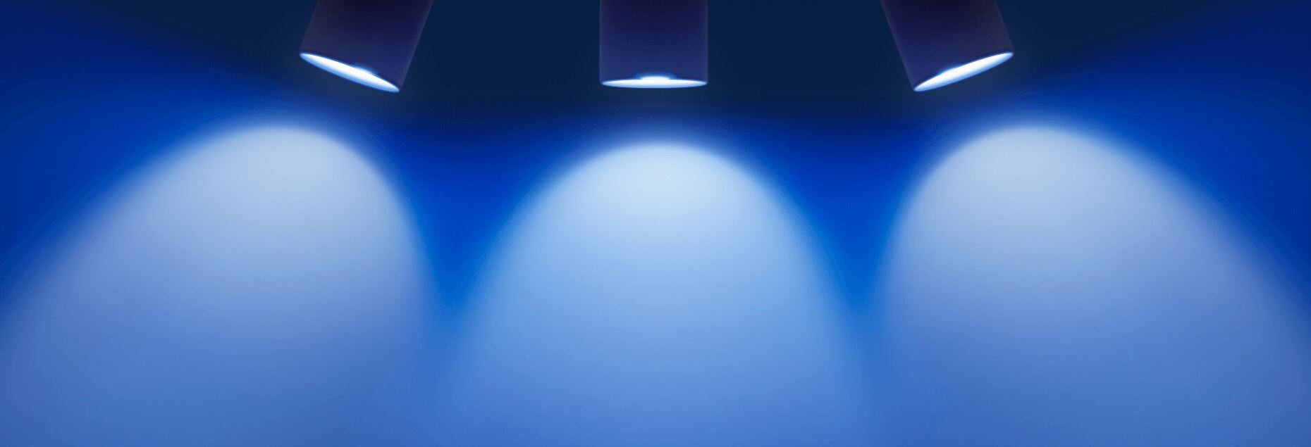 Chytrá LED žárovka TPLINK Tapo L630 GU10