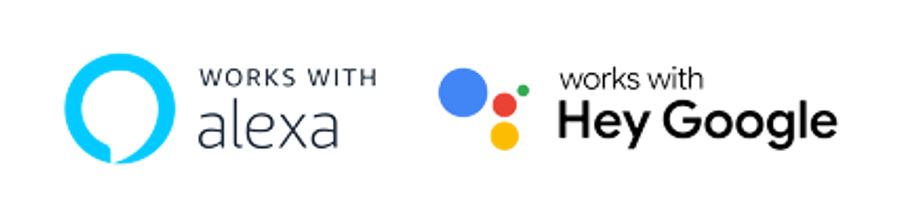 Chytrá WiFi zásuvka s měřením spotřeby TPLINK Tapo P110 EU