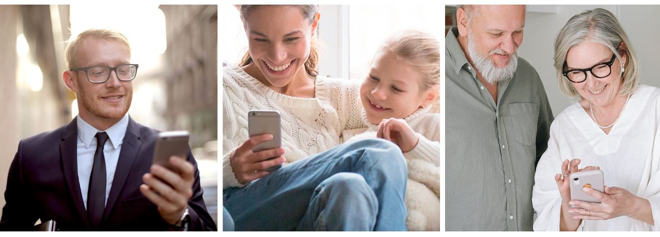 Chytrá WiFi zásuvka s měřením spotřeby TPLINK Tapo P110 EU