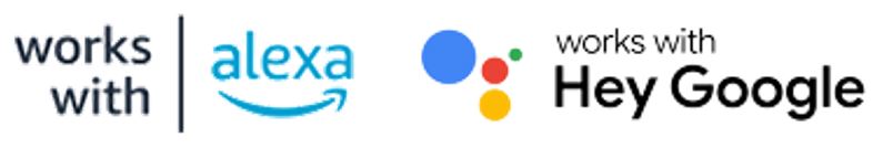 Chytrá WiFi mini zásuvka TPLINK apo P115 1pack EU