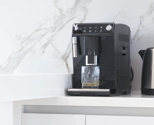 Chytrá WiFi mini zásuvka TPLINK apo P115 1pack EU